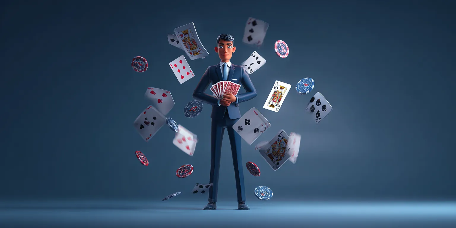 Khám Phá Thế Giới Giải Trí Tại Casino WW88