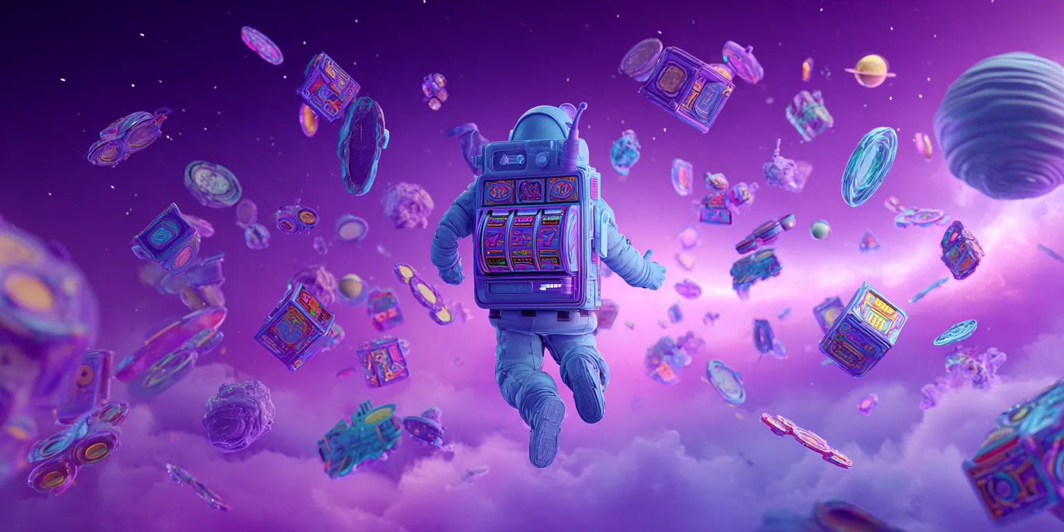 Khám Phá Thế Giới Xổ Số Với 69vn15