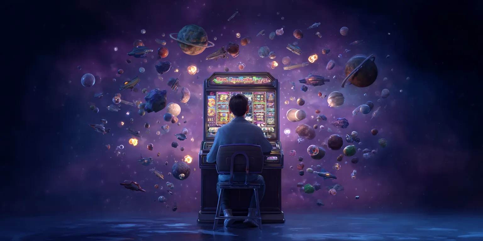 Khám Phá Thế Giới Xổ Số Với 69vn15