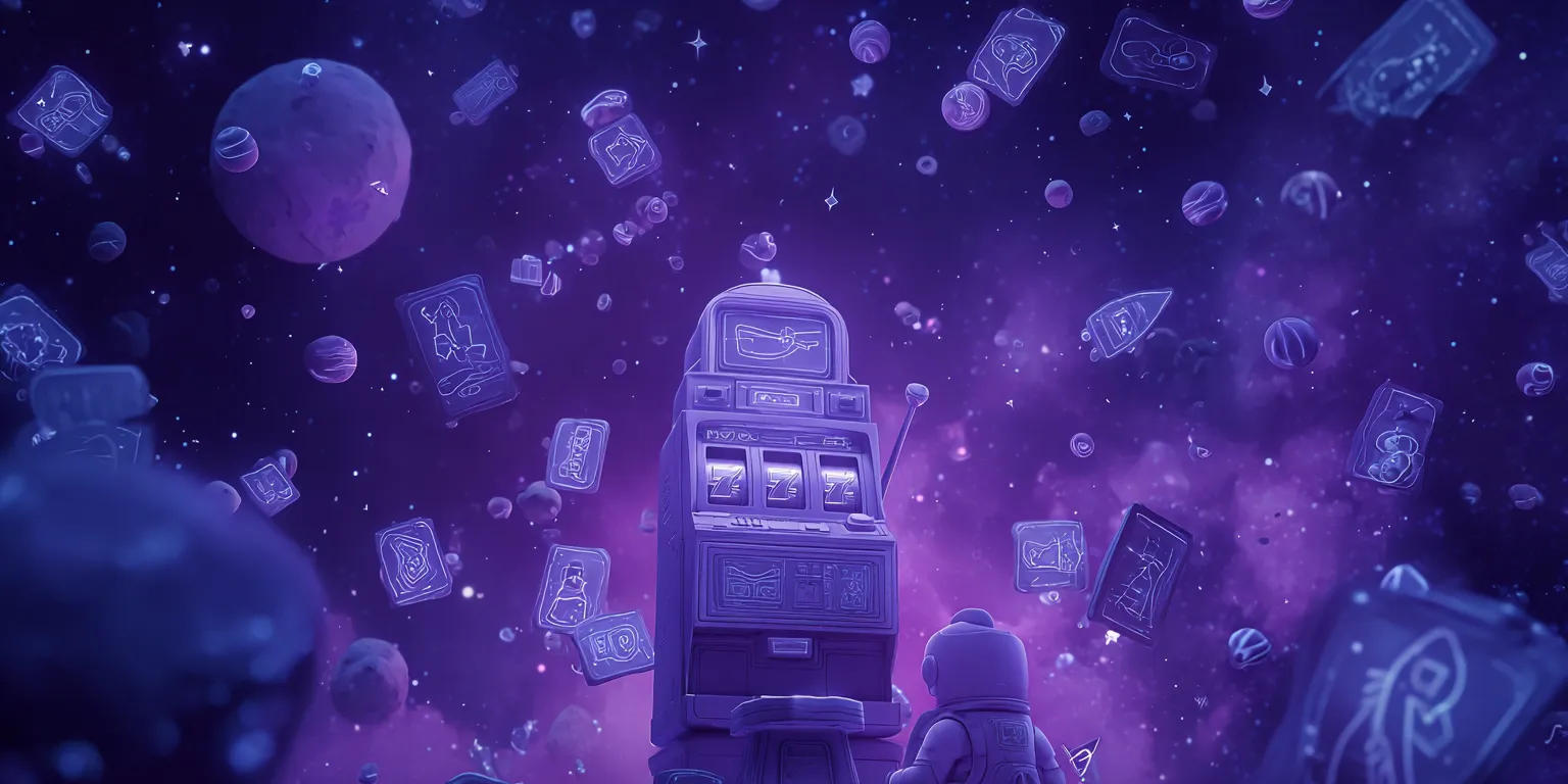 Khám Phá Thế Giới Xổ Số Với 69vn15