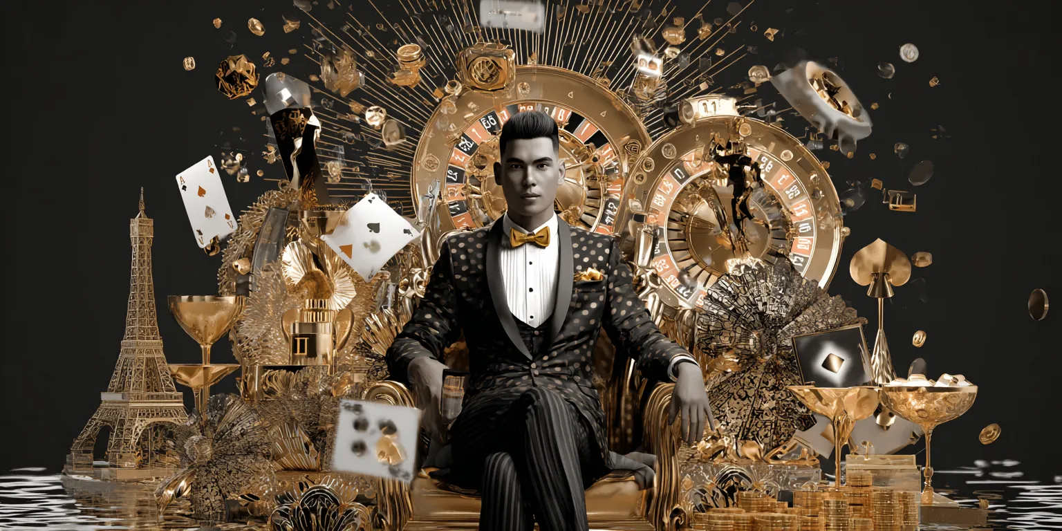 Khám Phá Huebet: Nền Tảng Xổ Số Online Hàng Đầu Tại Việt Nam