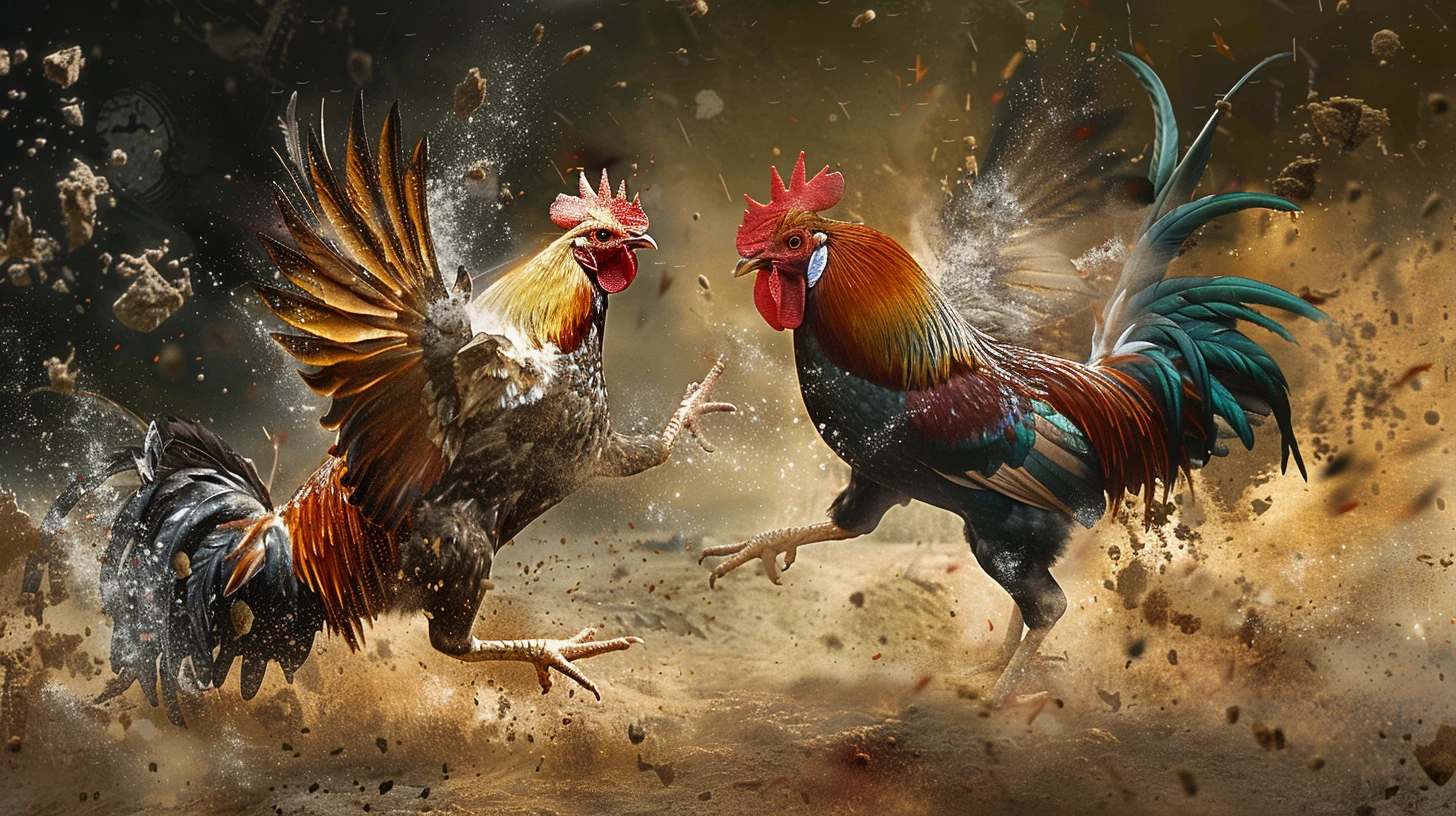 Khám Phá Gk88bet: Nơi Đáp Ứng Mọi Nhu Cầu Xổ Số Online