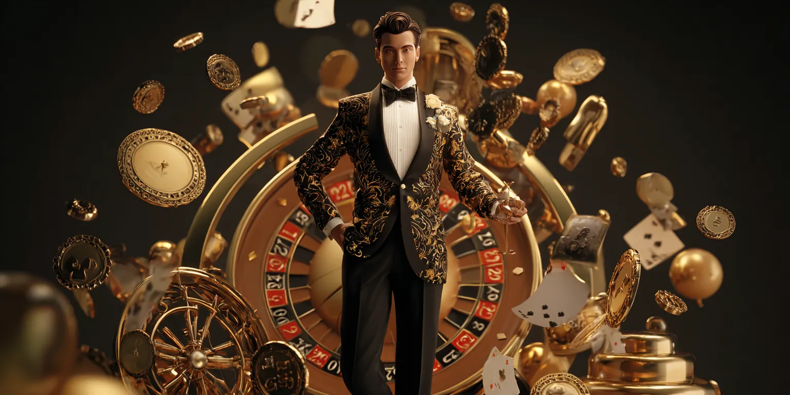 Khám Phá Thế Giới Ag sbobet và Cách Vào Sbobet Không Bị Chặn