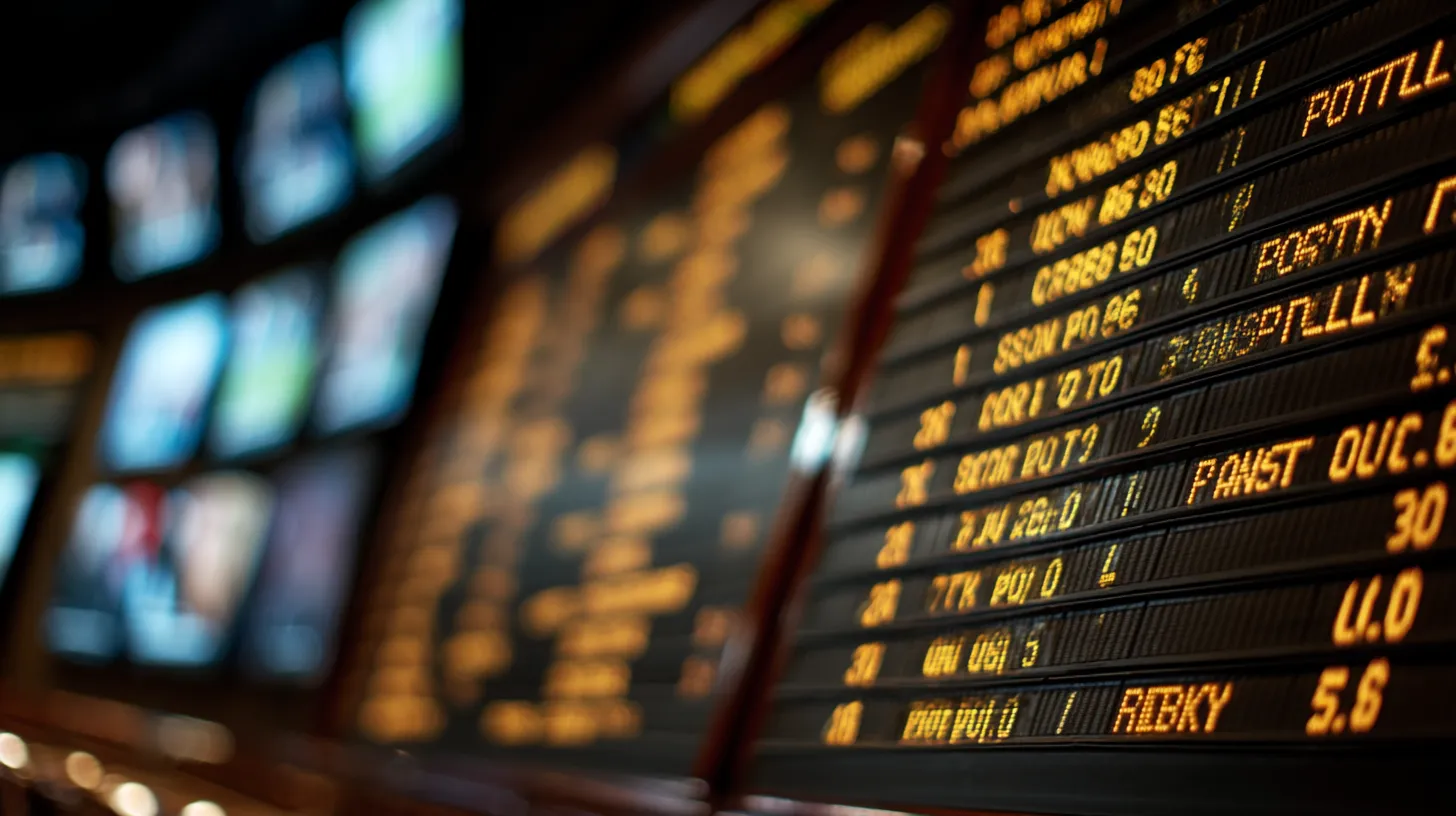 Khám Phá Thế Giới Ag sbobet và Cách Vào Sbobet Không Bị Chặn