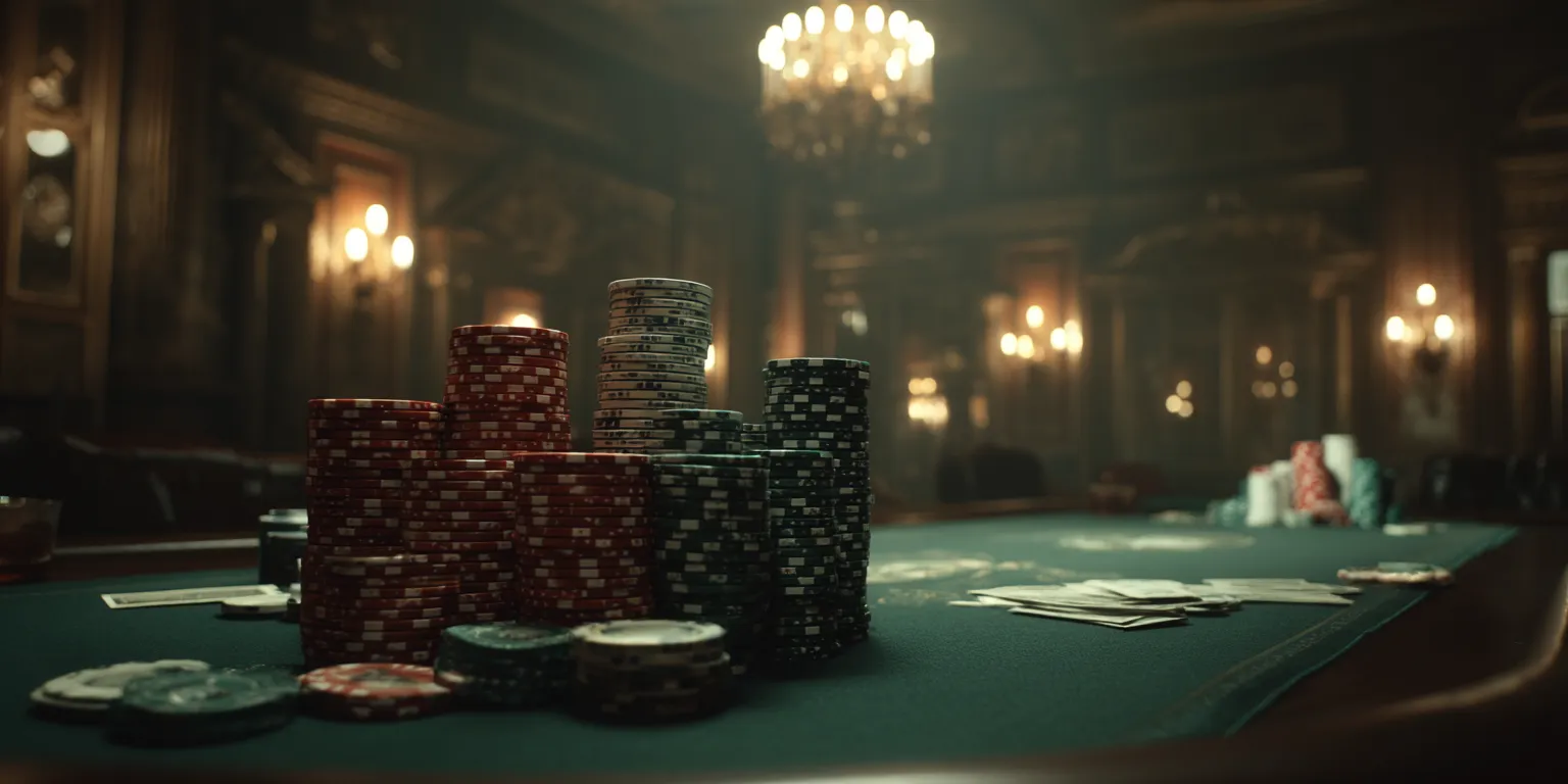 Khám Phá Thế Giới Ag sbobet và Cách Vào Sbobet Không Bị Chặn