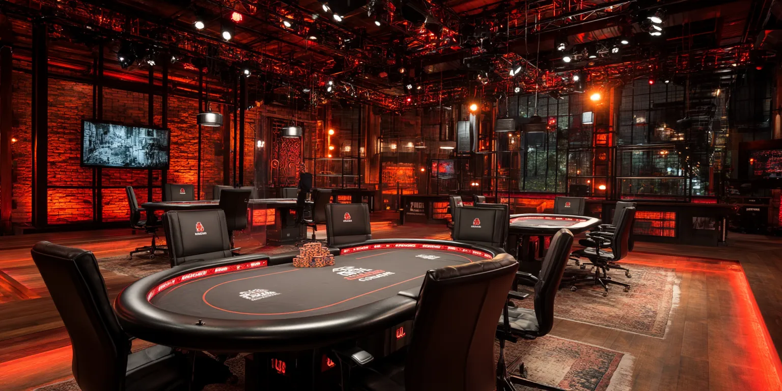 Khám Phá Ứng Dụng XS66: Tính Năng và Lợi Ích Đặc Biệt