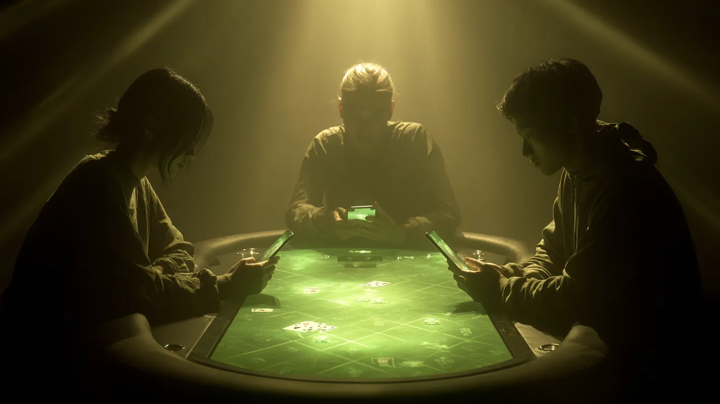 Khám Phá Thế Giới P3BET: Cập Nhật Xổ Số Ngày 17 Tháng 09 và Những Điều Cần Biết