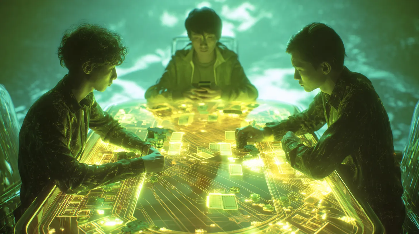 Khám Phá Thế Giới Xổ Số Miền Bắc với Onbet2