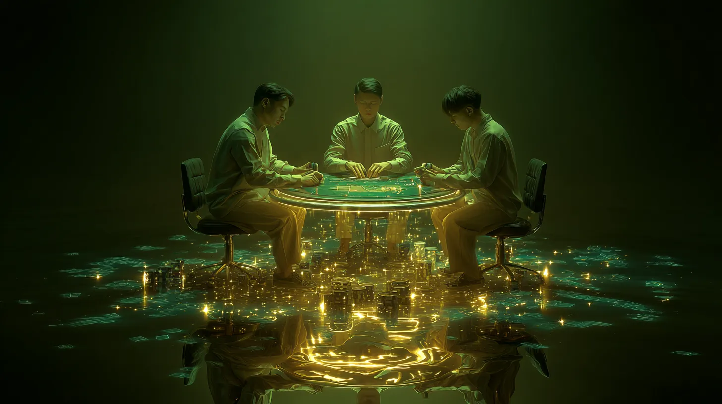 Xổ Số An Giang: Khám Phá Thế Giới 69vin