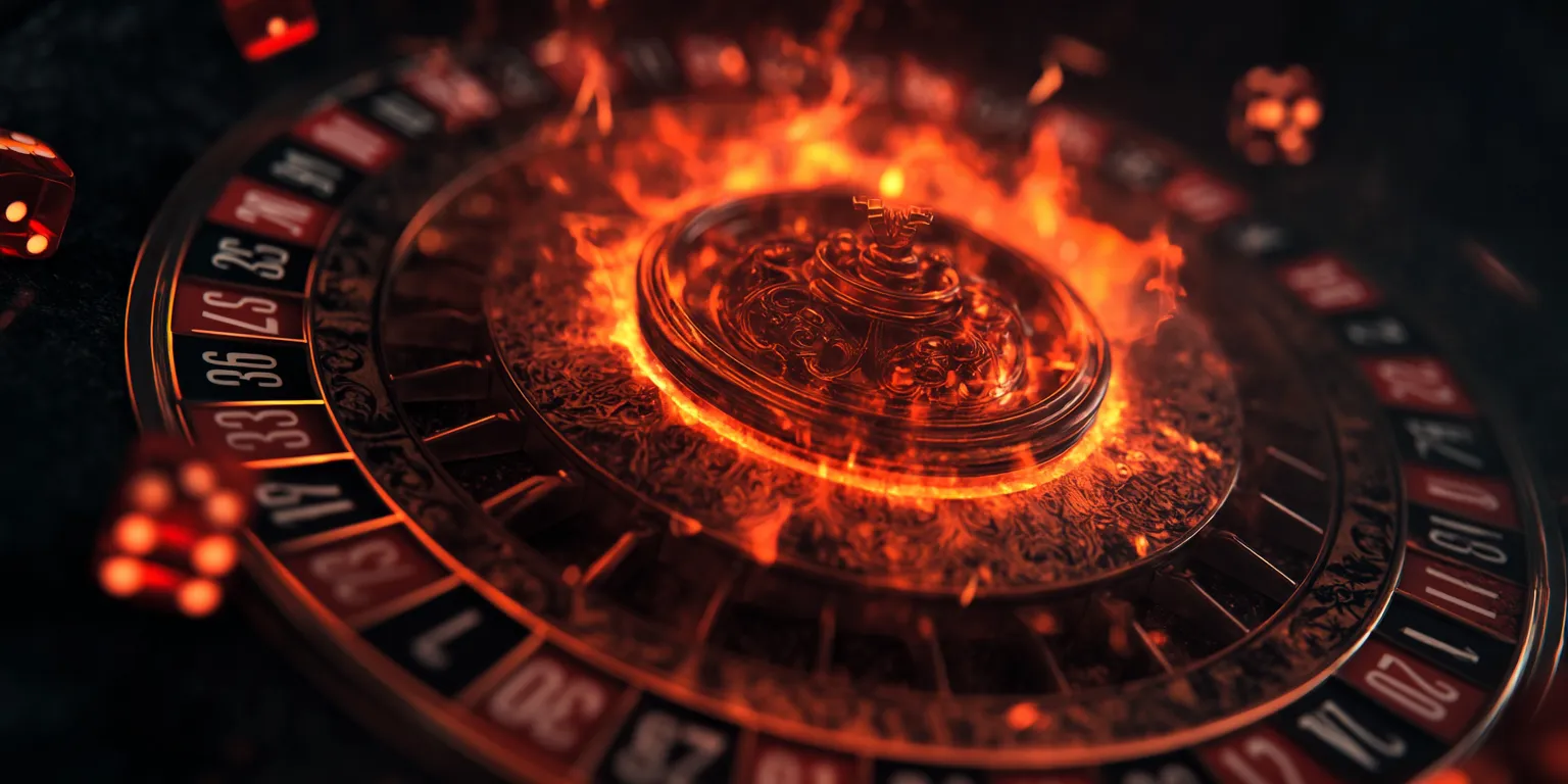 Khám Phá Thế Giới 009 Casino: Điểm Đến Cho Những Ai Yêu Thích Cá Cược