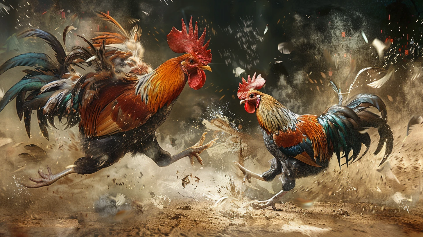 Khám Phá Gk88bet: Nơi Đáp Ứng Mọi Nhu Cầu Xổ Số Online