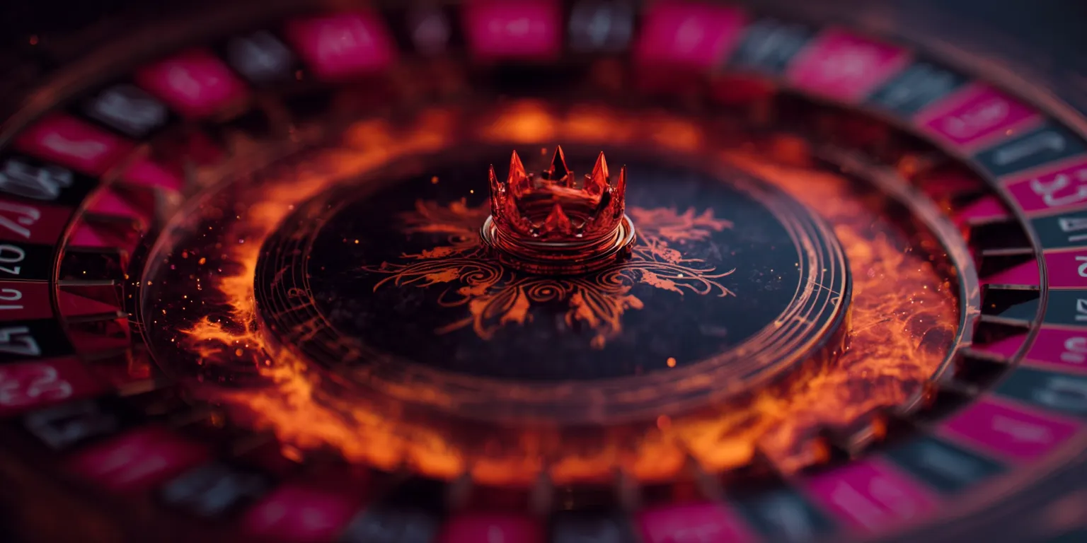 Khám Phá Thế Giới 009 Casino: Điểm Đến Cho Những Ai Yêu Thích Cá Cược