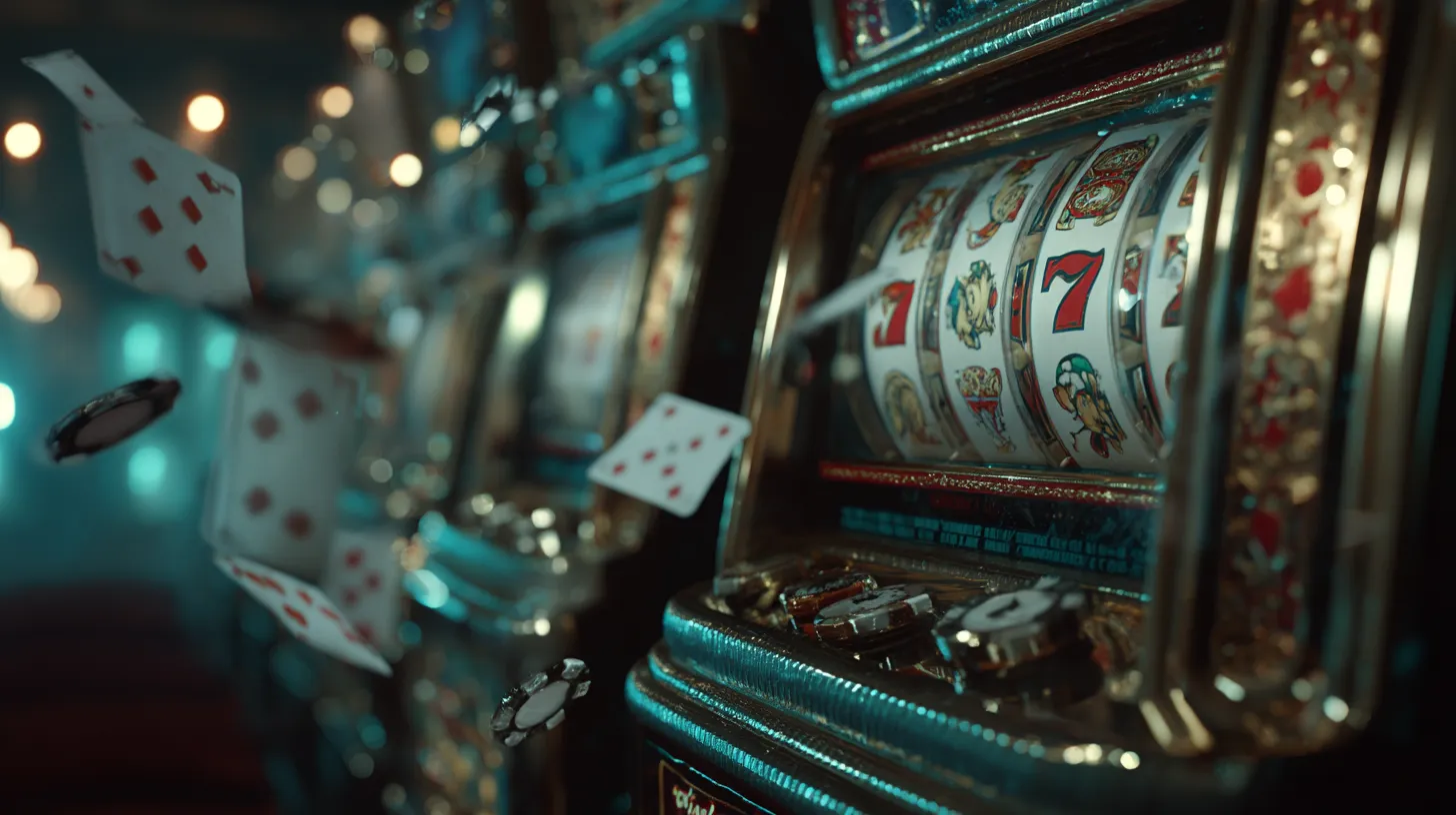 Tìm Hiểu Về Xổ Số Miền Bắc Và Miền Nam: Cập Nhật Thông Tin Ngày Hôm Nay