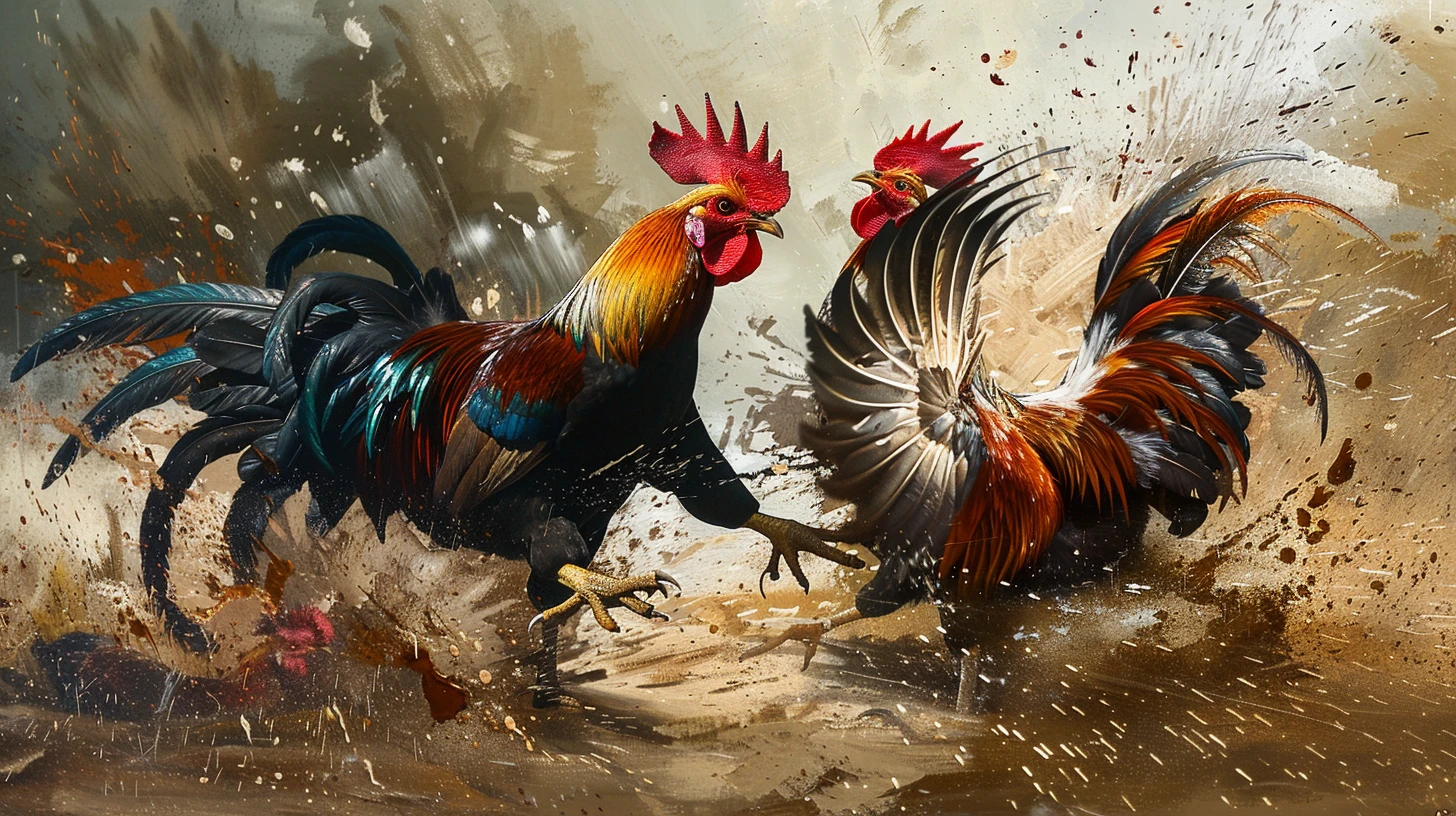 Khám Phá Gk88bet: Nơi Đáp Ứng Mọi Nhu Cầu Xổ Số Online