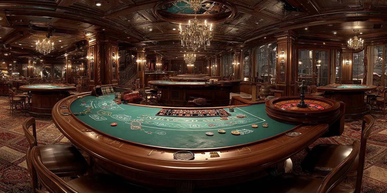 Hướng Dẫn Chi Tiết Về AG SBOBET Và Cách Vào SBOBET Không Bị Chặn