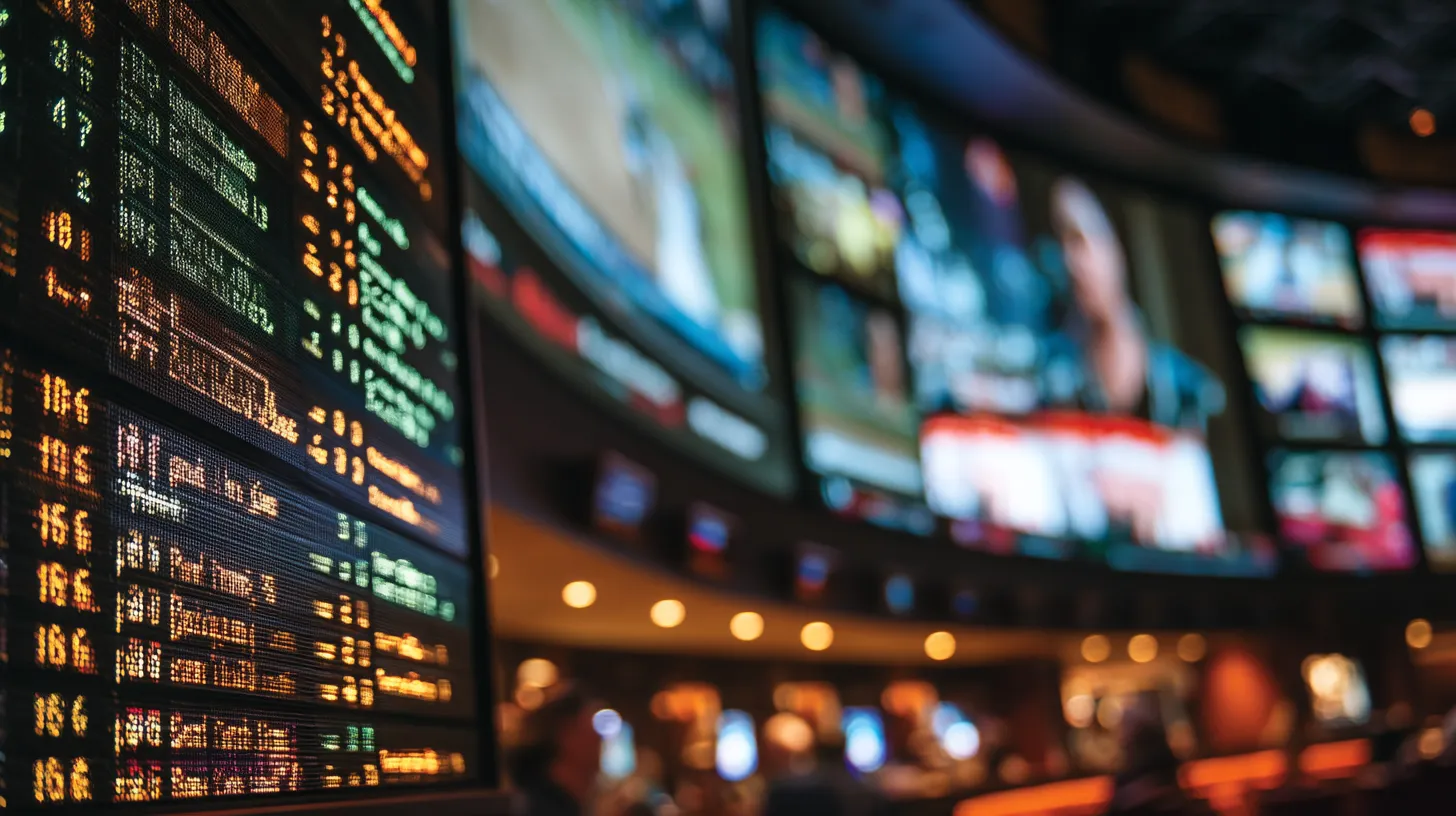 Khám Phá Thế Giới Xổ Số Với 7ball: Tại Sao Bạn Nên Chọn Chúng Tôi?