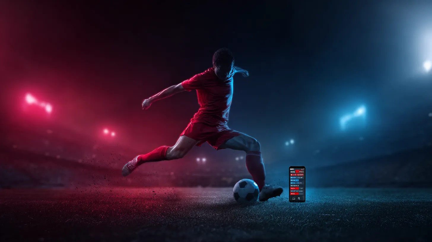 Khám Phá Ứng Dụng XS66: Công Cụ Đắc Lực Cho Người Chơi Xổ Số