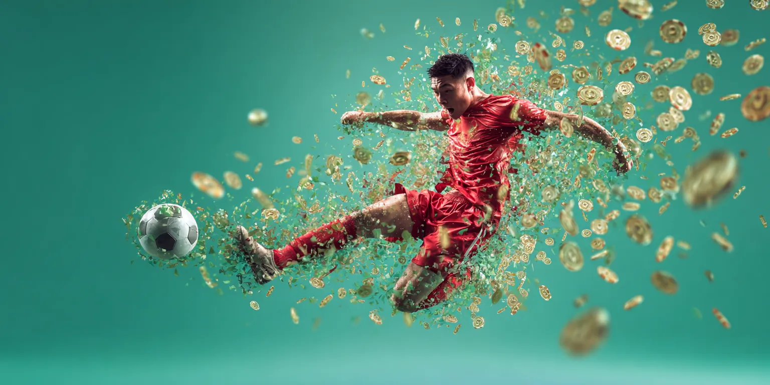 Khám Phá Thế Giới Casino Tại Dubai