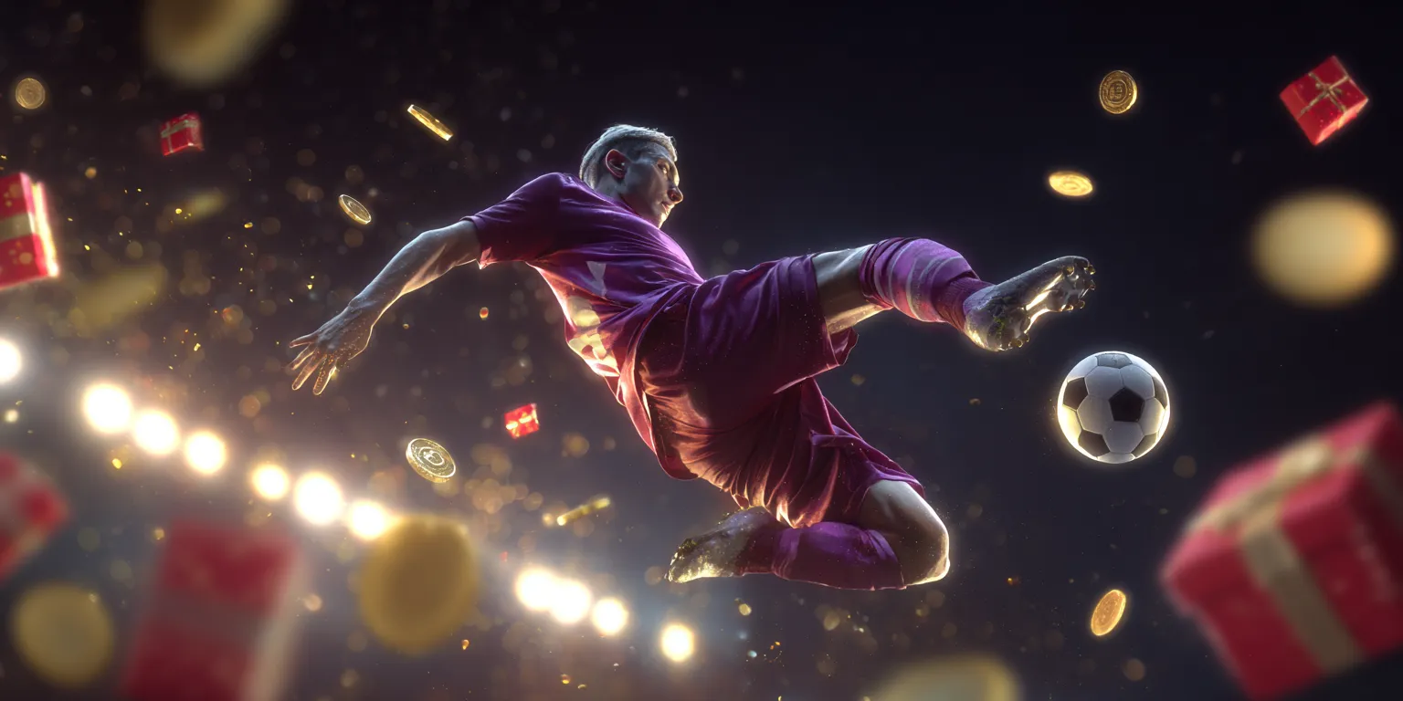 Khám Phá Thế Giới Casino Tại Dubai