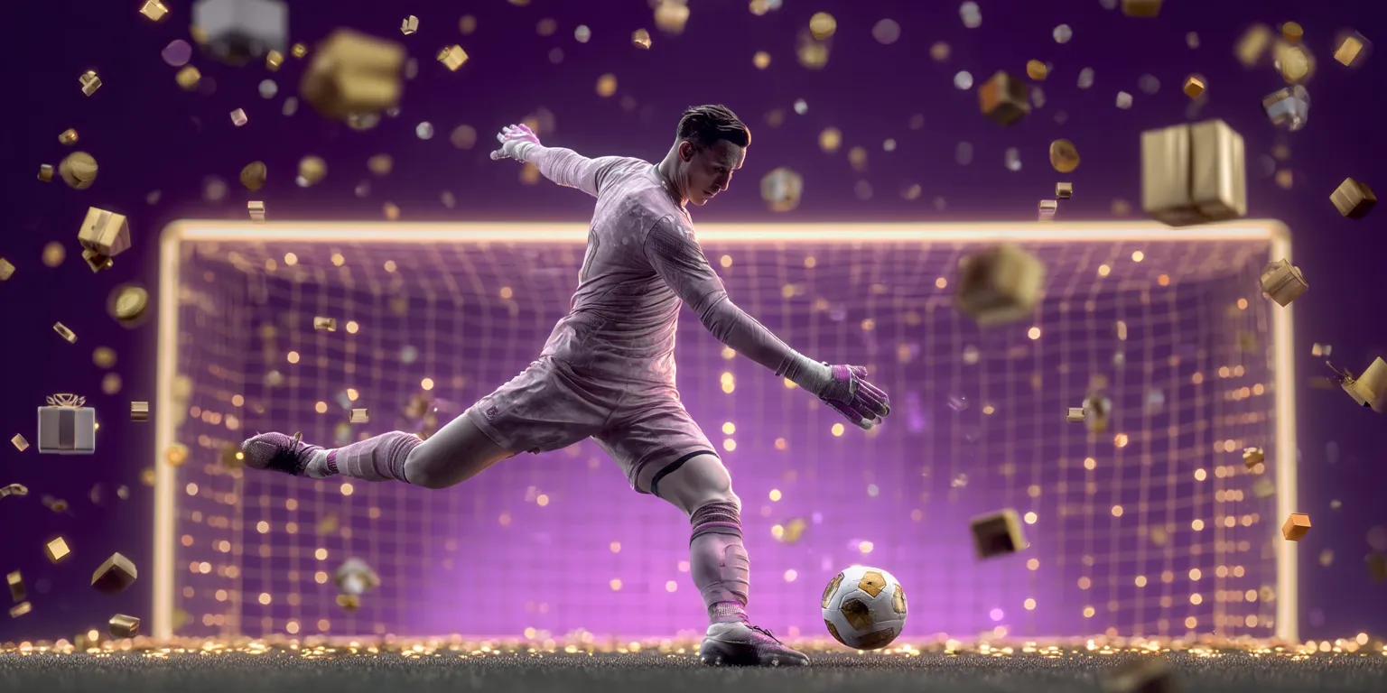 Khám Phá 98win58: Địa Chỉ Tin Cậy Cho Người Chơi Xổ Số 3 Miền