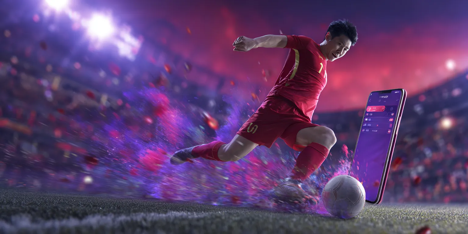 Khám Phá 98win58: Địa Chỉ Tin Cậy Cho Người Chơi Xổ Số 3 Miền