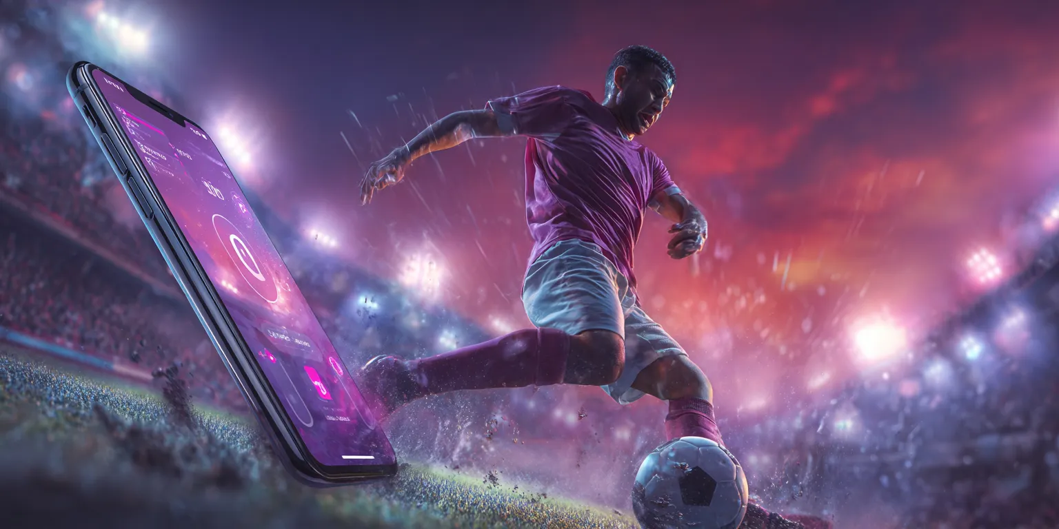 Khám Phá Thế Giới Xổ Số với 98win01