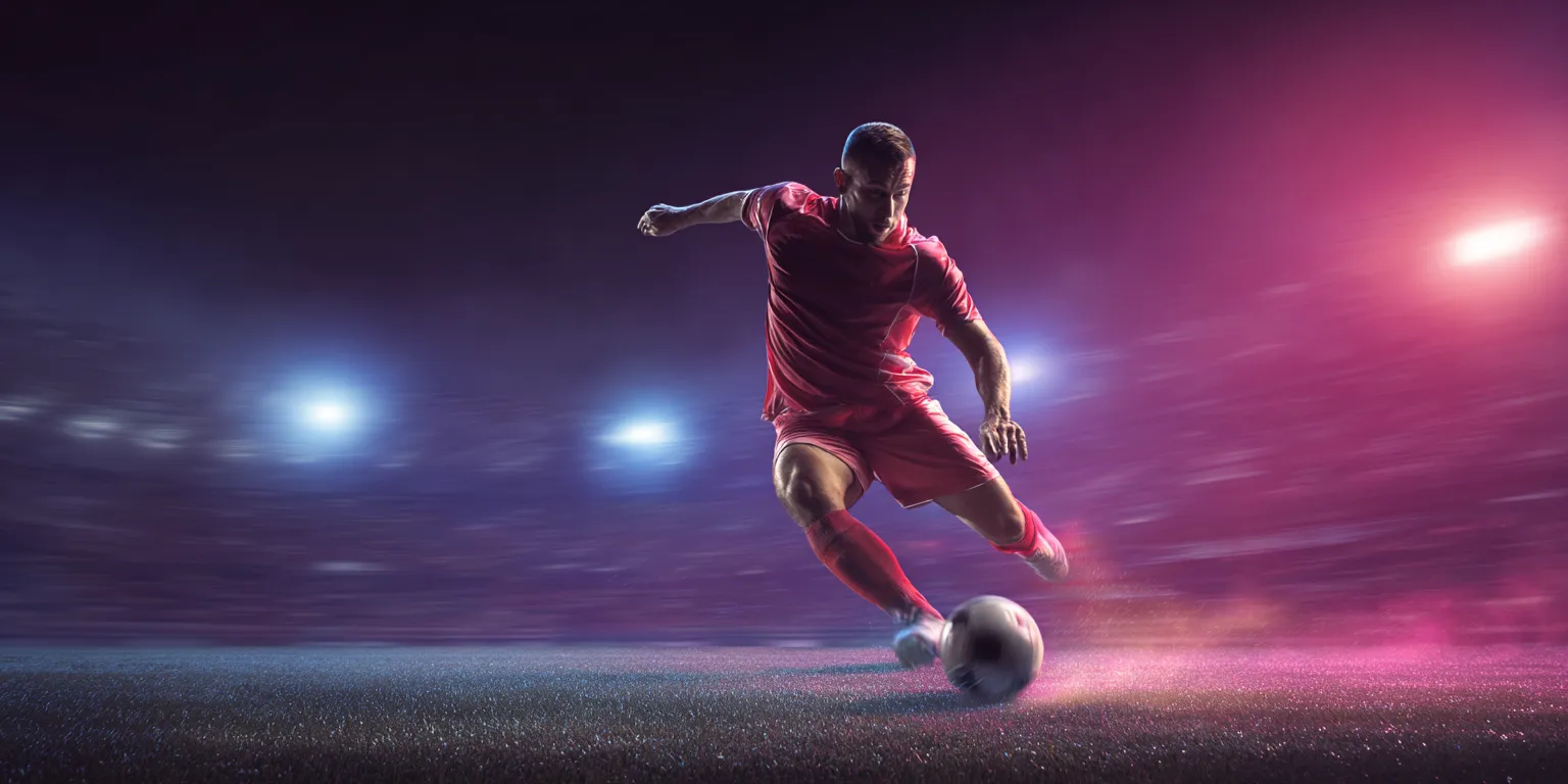 Khám Phá Thế Giới Xổ Số: Onbet2, KQXS Miền Bắc và Nhiều Hơn Thế Nữa