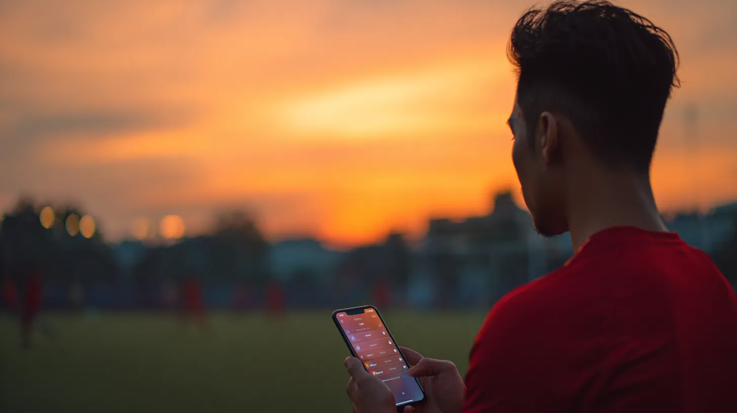 Khám Phá 98win01: Nền Tảng Chơi Vietlott Trực Tuyến