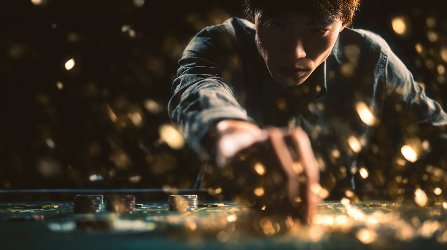 P3Bet và Những Điều Cần Biết Về Xổ Số Thử Đắk Lắk