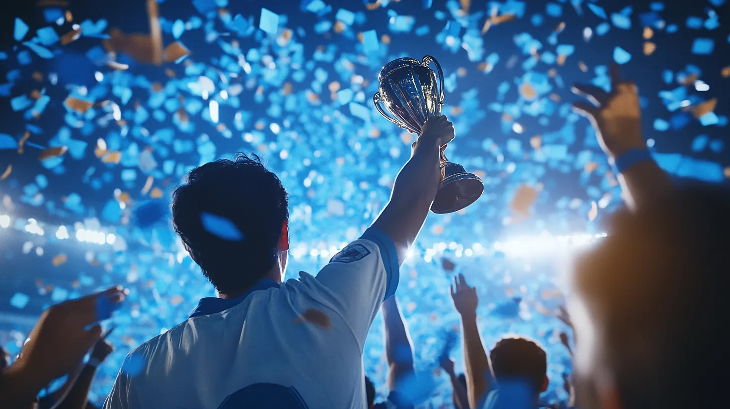 Khám Phá Thế Giới Của 009bet Và Các Dịch Vụ Đáng Chú Ý