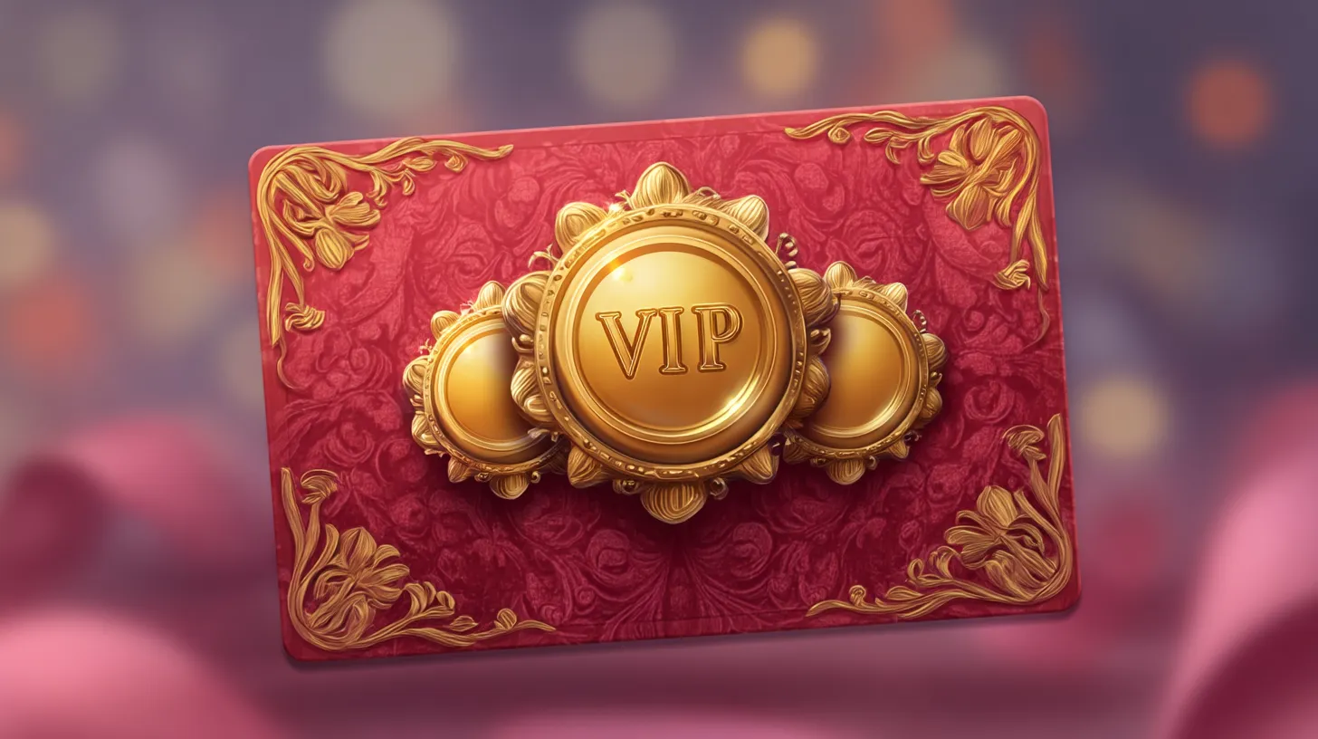 Khám Phá Thế Giới Xổ Số Với RR88