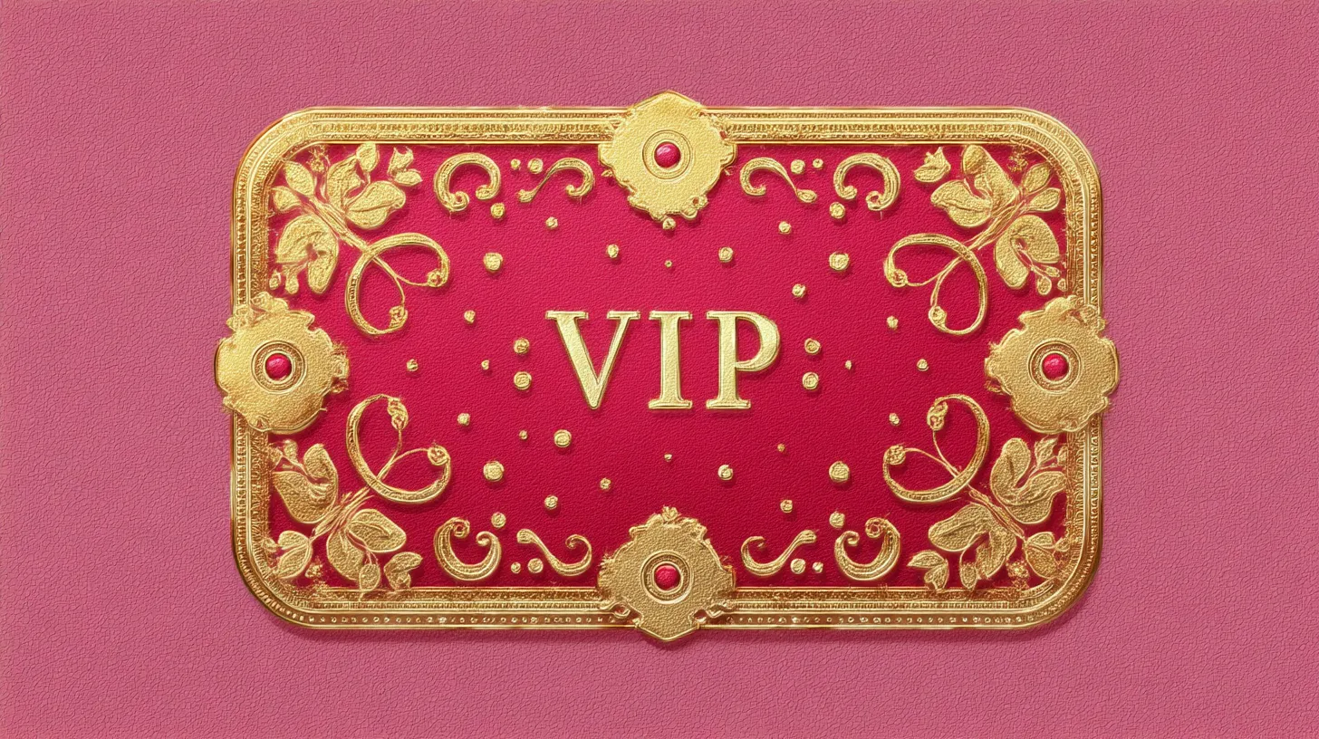 Khám Phá Thế Giới Xổ Số Với RR88