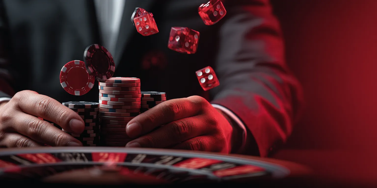 Khám Phá MCW67: Nơi Cung Cấp Dịch Vụ Xổ Số Đáng Tin Cậy