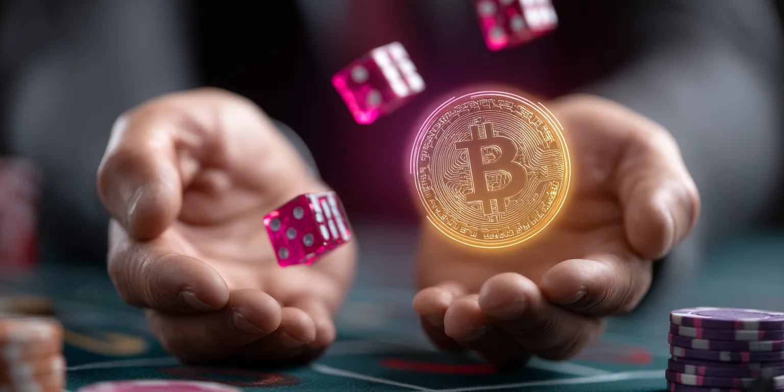 Tìm Hiểu Về 69vn11 và Kết Quả Xổ Số Miền Bắc Hôm Nay