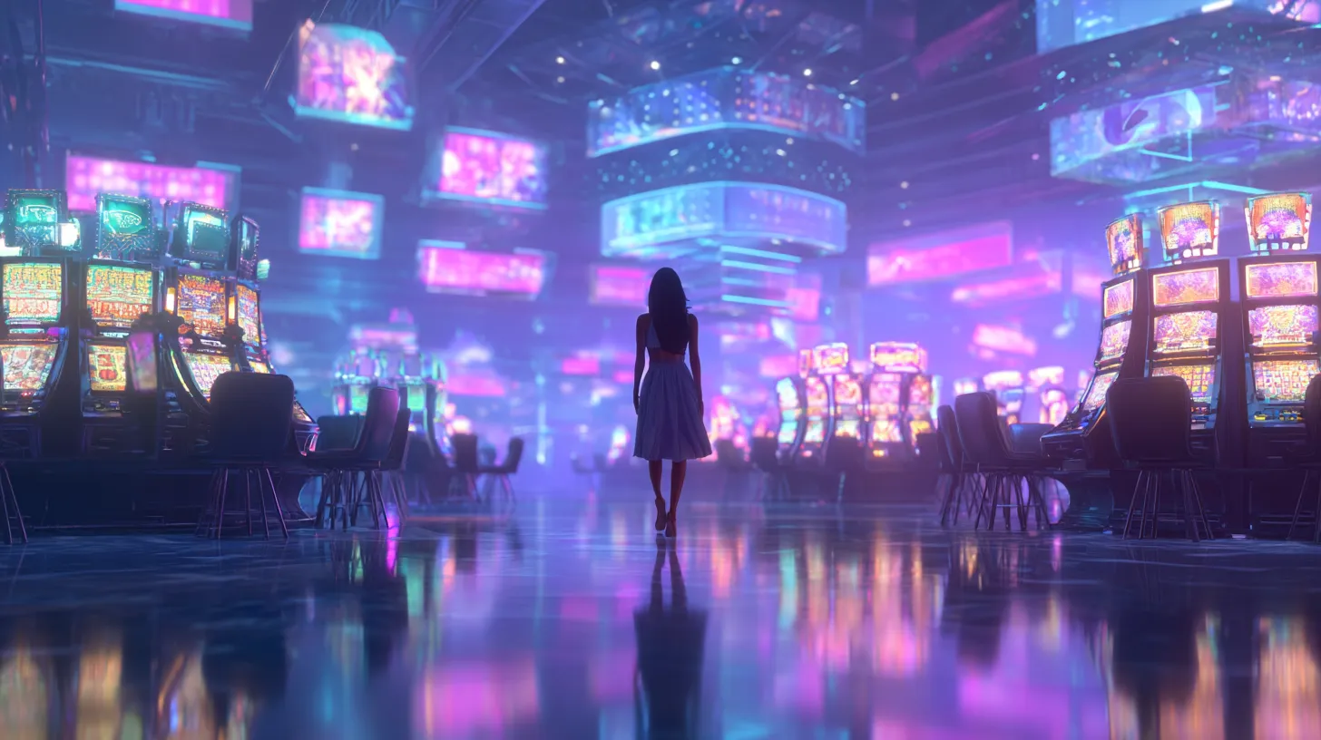 Khám Phá Thế Giới Xổ Số Miền Trung và Ứng Dụng 123b