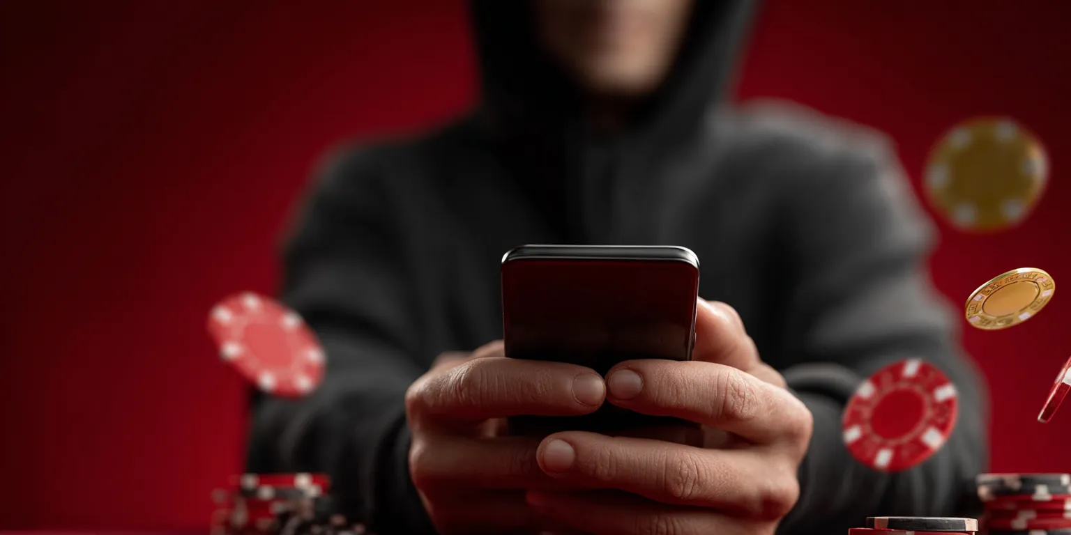 Khám Phá Thế Giới Casino Tại Dubai