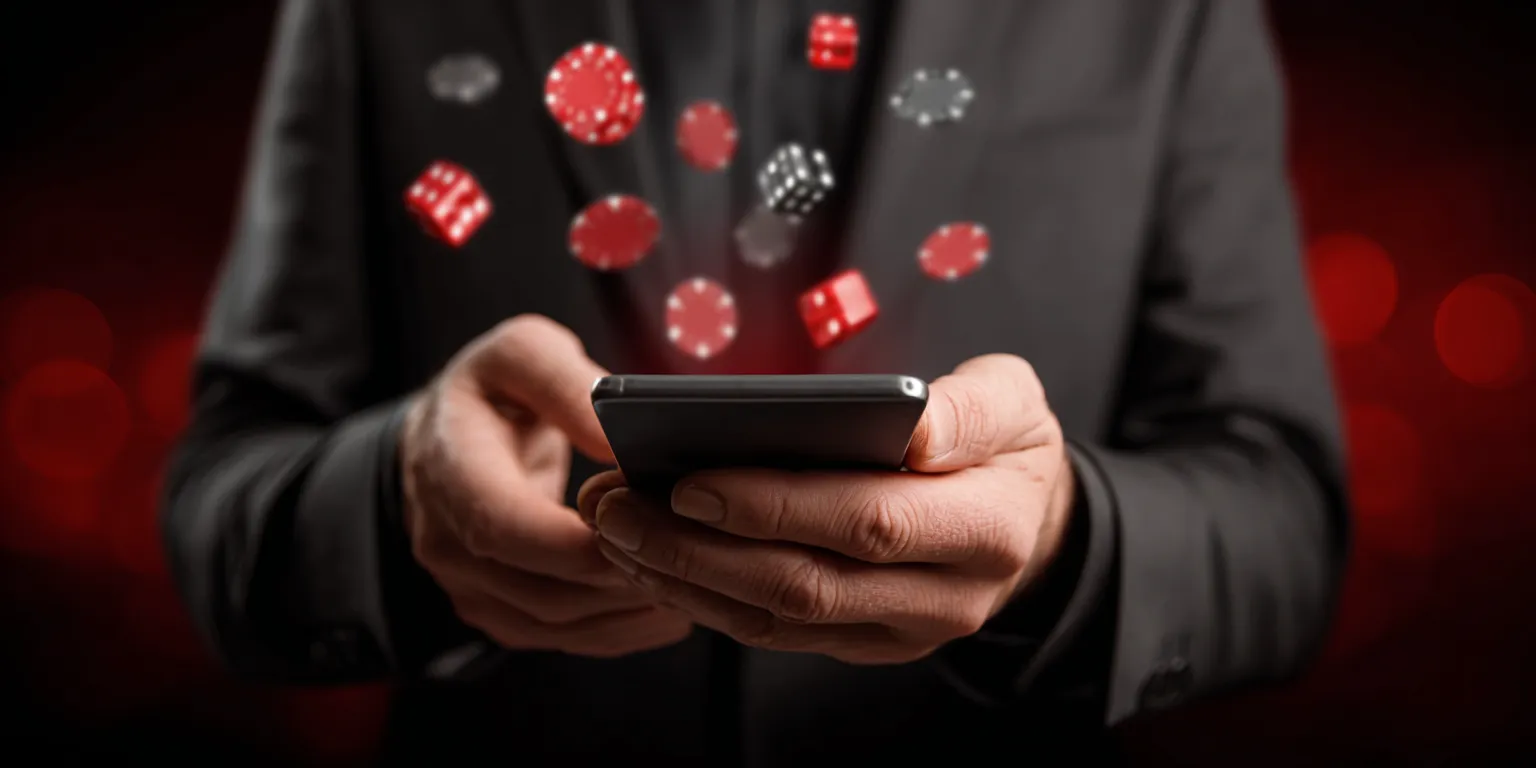 Khám Phá Thế Giới Casino Tại Dubai