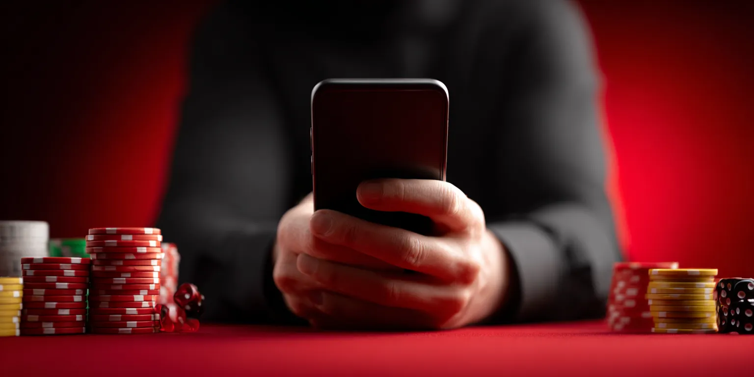 Khám Phá Thế Giới Casino Tại Dubai