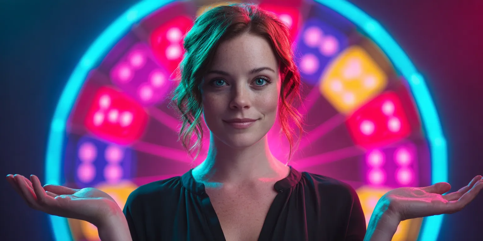 Khám Phá Thế Giới Giải Trí Tại HP88 Casino