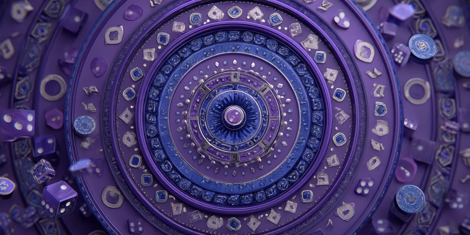 Khám Phá Thế Giới Xổ Số Online với MCW67