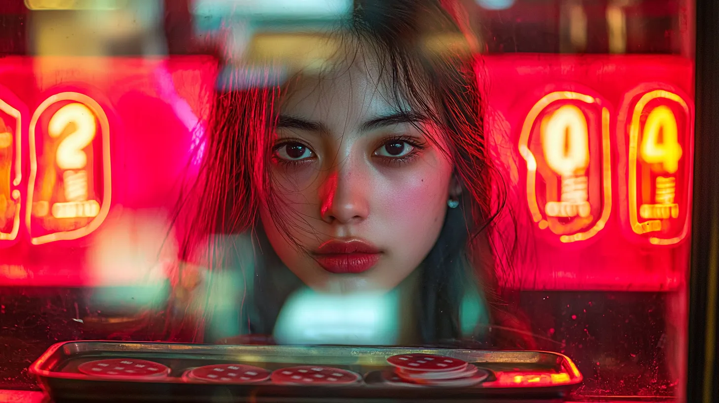 Khám Phá Thế Giới Xổ Số Online với MCW67