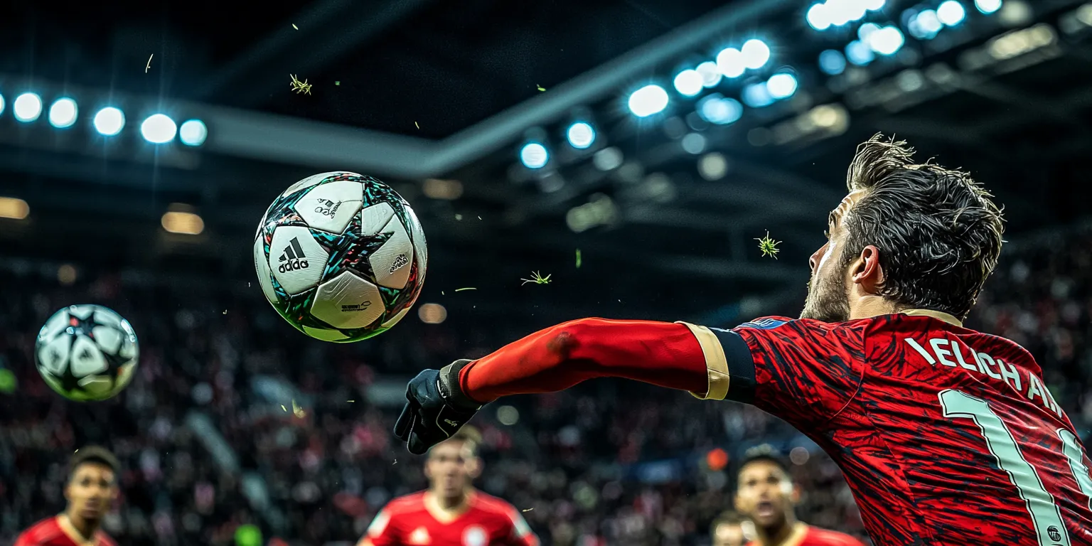 Khám Phá Gamebet Asia và Những Thông Tin Xổ Số Hấp Dẫn