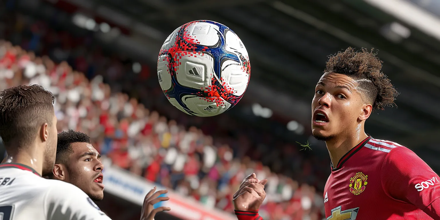 Khám Phá Gamebet Asia và Những Thông Tin Xổ Số Hấp Dẫn