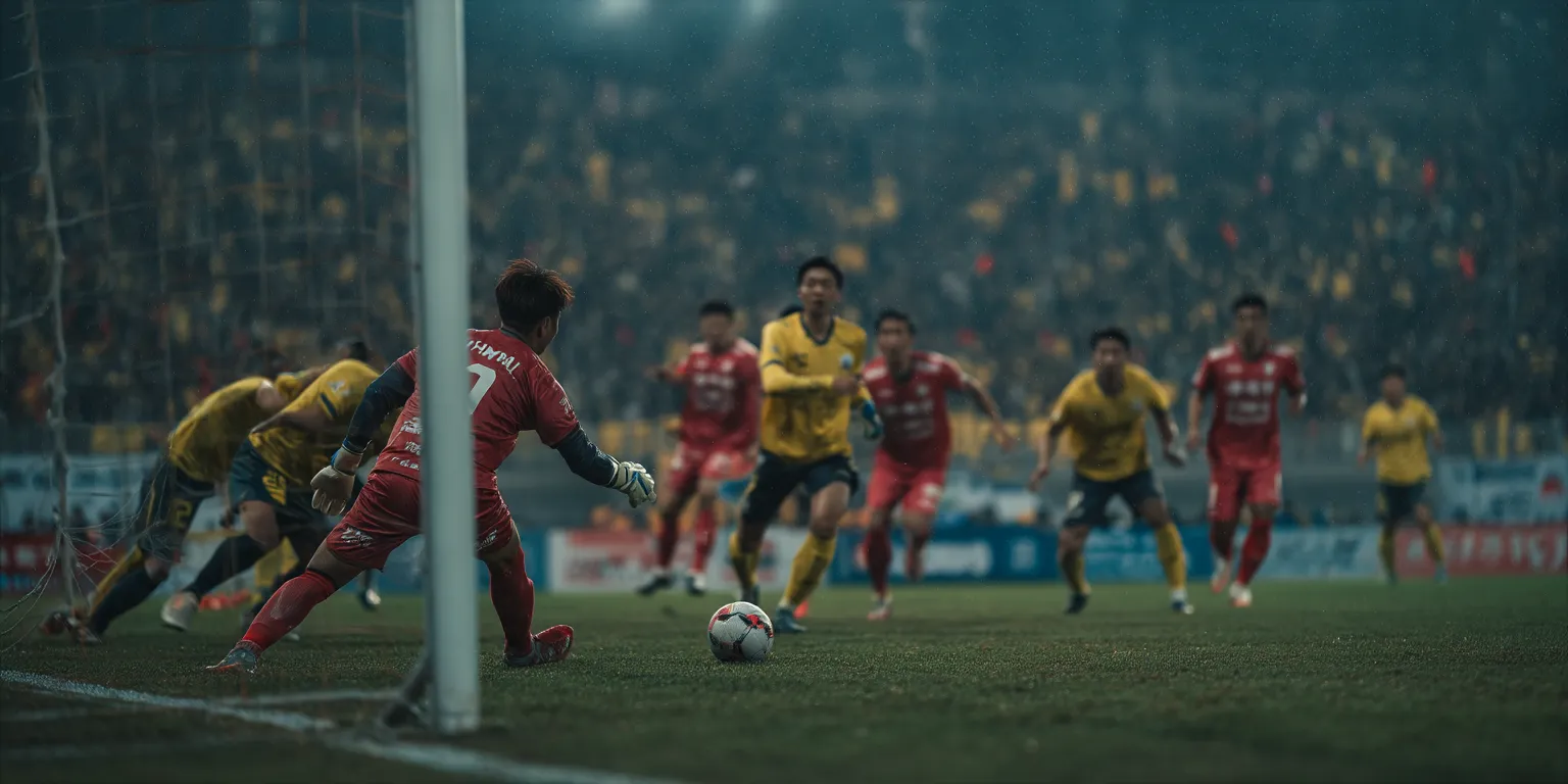 Khám Phá RR88: Đăng Nhập, Xổ Số Vĩnh Long Ngày 4 Tháng 7 và Thống Kê Lô Tô Miền Bắc