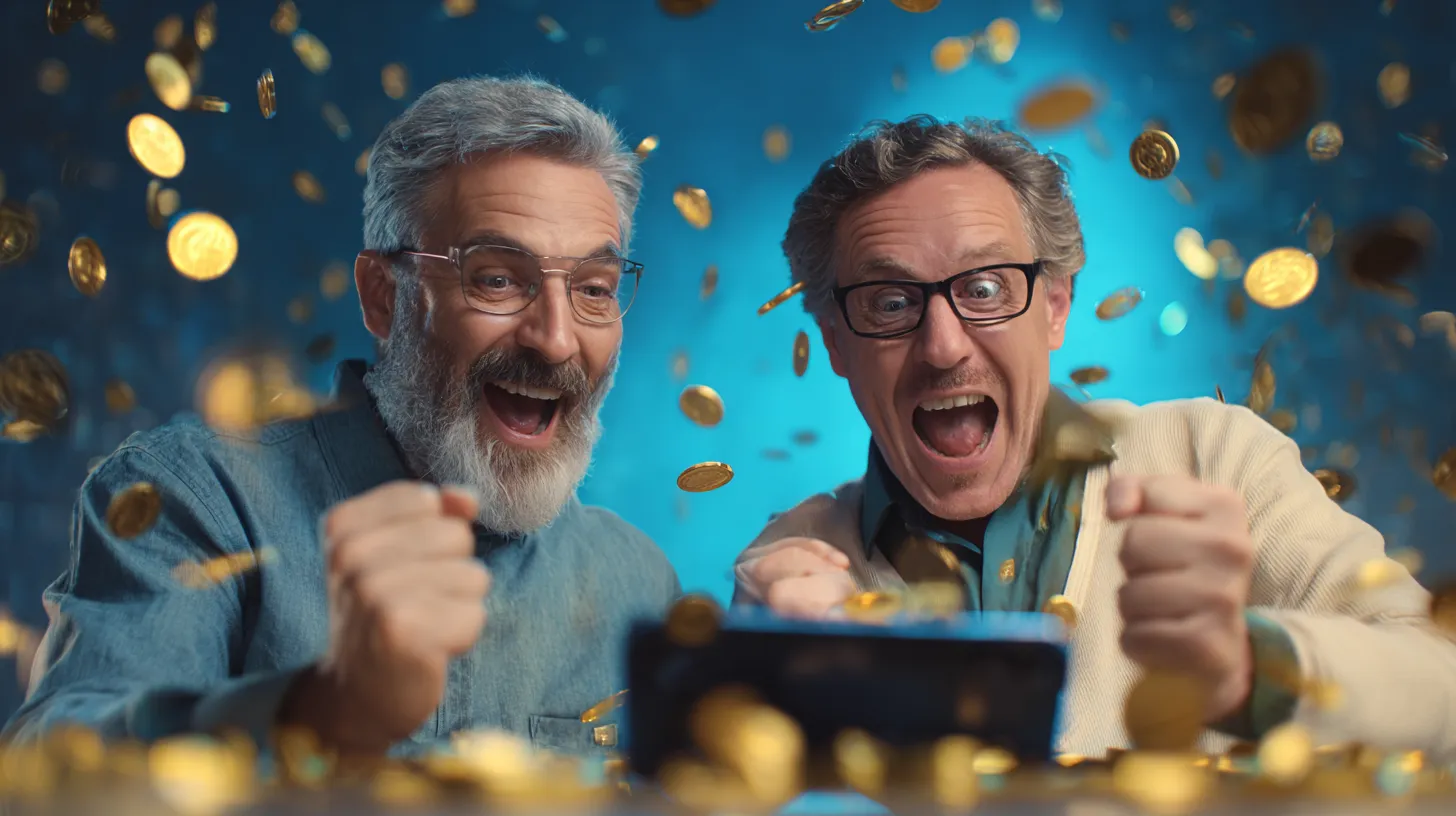 Khám Phá RR88: Đăng Nhập, Xổ Số Vĩnh Long Ngày 4 Tháng 7 và Thống Kê Lô Tô Miền Bắc