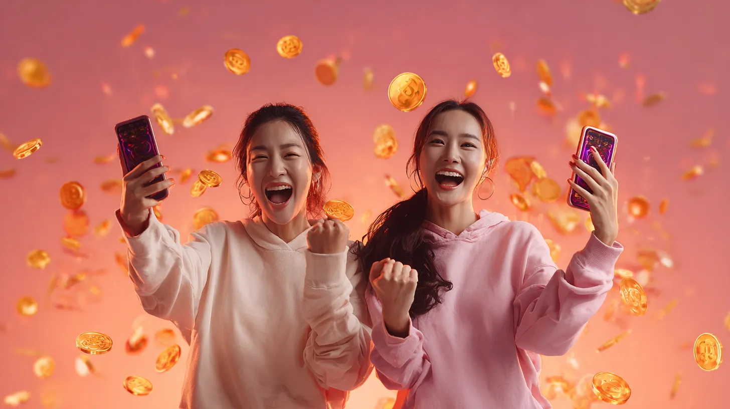 Khám Phá Thế Giới Xổ Số Online với 77win