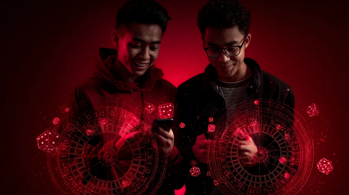 Khám Phá Thế Giới Xổ Số Miền Nam Với Onbet2