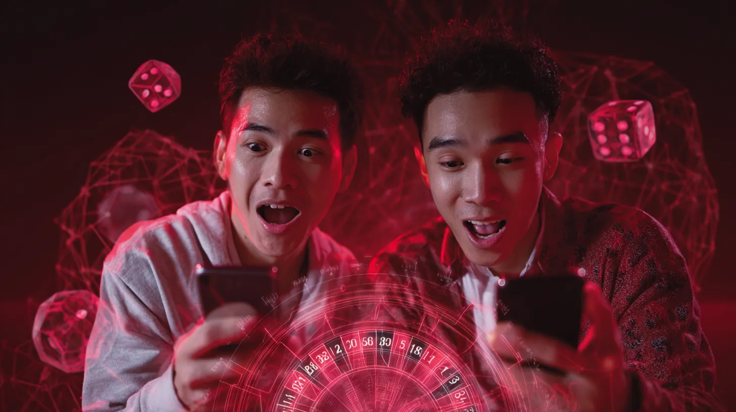 Khám Phá Thế Giới Xổ Số Miền Nam Với Onbet2