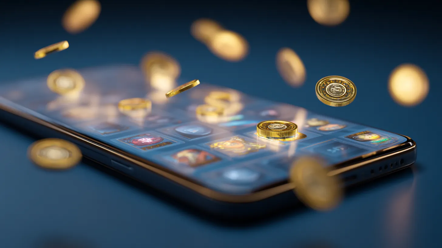 Khám Phá Thế Giới Xổ Số Hấp Dẫn Cùng RRR88