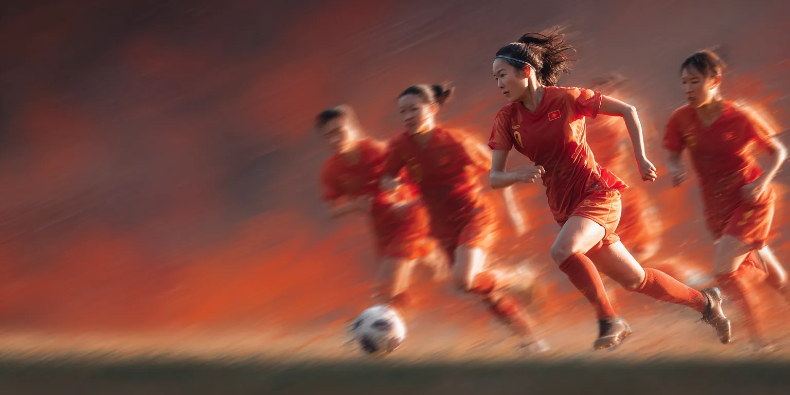 Khám Phá Thế Giới Xổ Số Hấp Dẫn Cùng RRR88